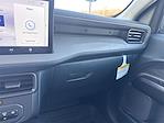2025 Ford Maverick SuperCrew Cab AWD Pickup for sale #F330T25 - photo 10
