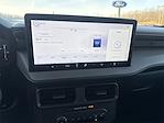 2025 Ford Maverick SuperCrew Cab AWD Pickup for sale #F330T25 - photo 11