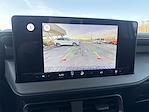2025 Ford Maverick SuperCrew Cab AWD Pickup for sale #F330T25 - photo 13