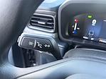 2025 Ford Maverick SuperCrew Cab AWD Pickup for sale #F330T25 - photo 18
