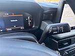 2025 Ford Maverick SuperCrew Cab AWD Pickup for sale #F330T25 - photo 19