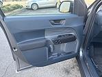 2025 Ford Maverick SuperCrew Cab AWD Pickup for sale #F330T25 - photo 20