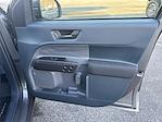 2025 Ford Maverick SuperCrew Cab AWD Pickup for sale #F330T25 - photo 21