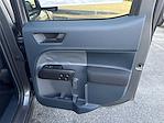 2025 Ford Maverick SuperCrew Cab AWD Pickup for sale #F330T25 - photo 22