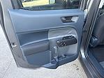 2025 Ford Maverick SuperCrew Cab AWD Pickup for sale #F330T25 - photo 23