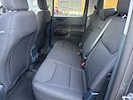 2025 Ford Maverick SuperCrew Cab AWD Pickup for sale #F330T25 - photo 24