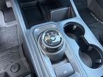 2025 Ford Maverick SuperCrew Cab AWD Pickup for sale #F330T25 - photo 26