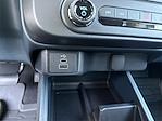 2025 Ford Maverick SuperCrew Cab AWD Pickup for sale #F330T25 - photo 27
