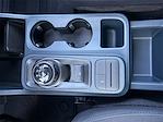 2025 Ford Maverick SuperCrew Cab AWD Pickup for sale #F330T25 - photo 30