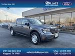 2025 Ford Maverick SuperCrew Cab AWD Pickup for sale #F330T25 - photo 1
