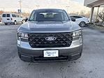 2025 Ford Maverick SuperCrew Cab AWD Pickup for sale #F330T25 - photo 2
