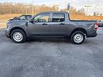 2025 Ford Maverick SuperCrew Cab AWD Pickup for sale #F330T25 - photo 3