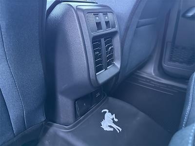 New 2025 Ford Bronco Heritage for sale #F331T25 - photo 1