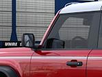 New 2025 Ford Bronco Heritage 4WD SUV for sale #F331T25 - photo 22