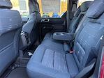 New 2025 Ford Bronco Heritage for sale #F331T25 - photo 2