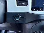 New 2025 Ford Bronco Heritage for sale #F331T25 - photo 3