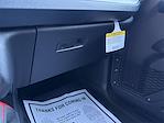 New 2025 Ford Bronco Heritage for sale #F331T25 - photo 14
