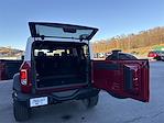 New 2025 Ford Bronco Heritage for sale #F331T25 - photo 18