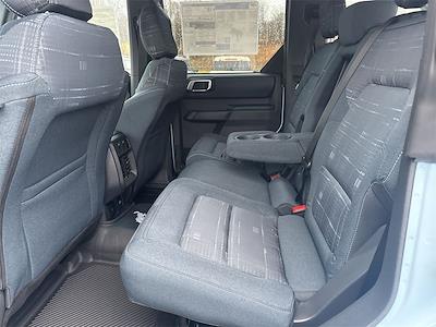 New 2025 Ford Bronco Heritage for sale #F332T25 - photo 2