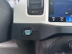 New 2025 Ford Bronco Heritage for sale #F332T25 - photo 3