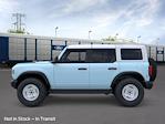 New 2025 Ford Bronco Heritage 4WD SUV for sale #F332T25 - photo 3