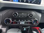 New 2025 Ford Bronco Heritage for sale #F332T25 - photo 6