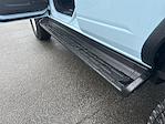 New 2025 Ford Bronco Heritage for sale #F332T25 - photo 17