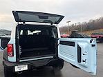 New 2025 Ford Bronco Heritage for sale #F332T25 - photo 18