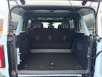New 2025 Ford Bronco Heritage for sale #F332T25 - photo 19