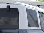 New 2025 Ford Bronco Heritage 4WD SUV for sale #F333T25 - photo 25