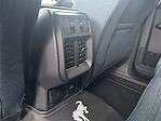 2025 Ford Bronco 4WD SUV for sale #F333T25 - photo 6