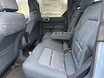 2025 Ford Bronco 4WD SUV for sale #F333T25 - photo 7