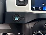 2025 Ford Bronco 4WD SUV for sale #F333T25 - photo 8