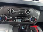 2025 Ford Bronco 4WD SUV for sale #F333T25 - photo 11