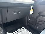 2025 Ford Bronco 4WD SUV for sale #F333T25 - photo 19