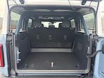 2025 Ford Bronco 4WD SUV for sale #F333T25 - photo 24