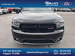 2017 Dodge Durango AWD SUV for sale #F333T25A - photo 2