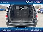 2017 Dodge Durango AWD SUV for sale #F333T25A - photo 46
