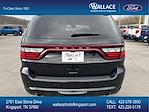 2017 Dodge Durango AWD SUV for sale #F333T25A - photo 5