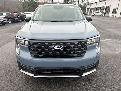 New 2025 Ford Maverick XLT SuperCrew Cab AWD Pickup for sale #F334T25 - photo 2