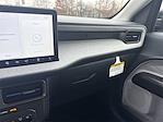 New 2025 Ford Maverick XLT SuperCrew Cab AWD Pickup for sale #F334T25 - photo 11