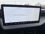 New 2025 Ford Maverick XLT SuperCrew Cab AWD Pickup for sale #F334T25 - photo 13