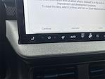 New 2025 Ford Maverick XLT SuperCrew Cab AWD Pickup for sale #F334T25 - photo 15