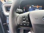 New 2025 Ford Maverick XLT SuperCrew Cab AWD Pickup for sale #F334T25 - photo 18