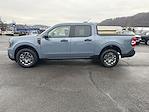 New 2025 Ford Maverick XLT SuperCrew Cab AWD Pickup for sale #F334T25 - photo 3