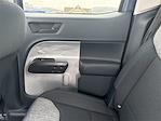 2025 Ford Maverick SuperCrew Cab AWD Pickup for sale #F334T25 - photo 2