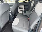 2025 Ford Maverick SuperCrew Cab AWD Pickup for sale #F334T25 - photo 5