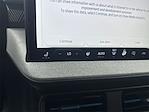 2025 Ford Maverick SuperCrew Cab AWD Pickup for sale #F334T25 - photo 8