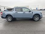 New 2025 Ford Maverick XLT SuperCrew Cab AWD Pickup for sale #F334T25 - photo 4