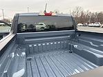 2025 Ford Maverick SuperCrew Cab AWD Pickup for sale #F334T25 - photo 18